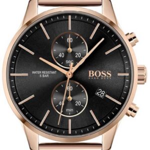 HUGO BOSS 1513806