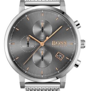 HUGO BOSS 1513807