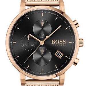 HUGO BOSS 1513808