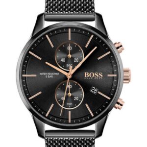 HUGO BOSS 1513811