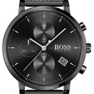 HUGO BOSS 1513813