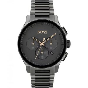 HUGO BOSS 1513814