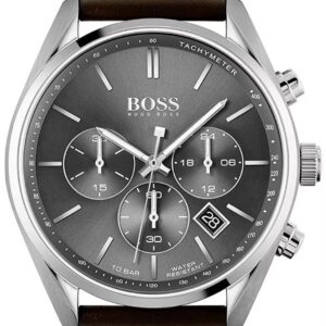 HUGO BOSS 1513815