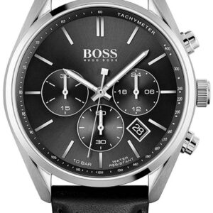 HUGO BOSS 1513816