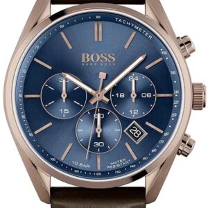HUGO BOSS 1513817
