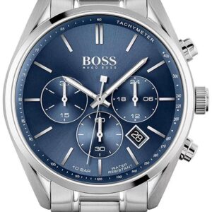 HUGO BOSS 1513818