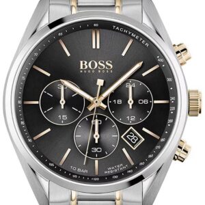 HUGO BOSS 1513819