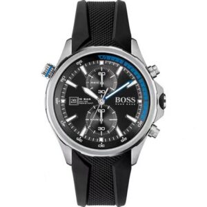 HUGO BOSS 1513820