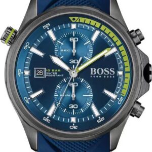 HUGO BOSS 1513821