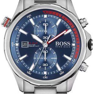 HUGO BOSS 1513823