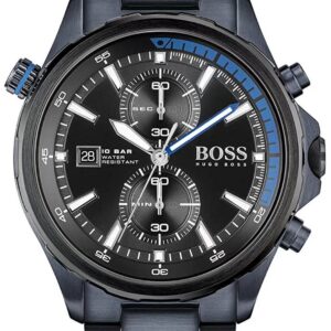 HUGO BOSS 1513824