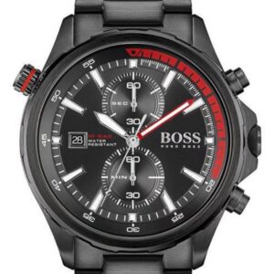 HUGO BOSS 1513825