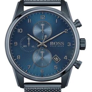 HUGO BOSS 1513836