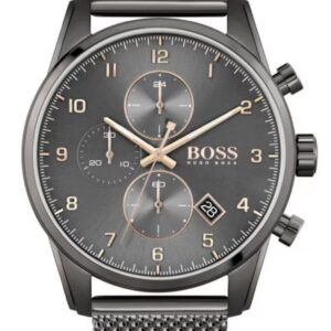 HUGO BOSS 1513837