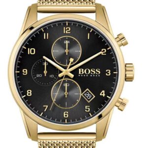 HUGO BOSS 1513838