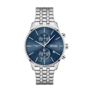 HUGO BOSS 1513839