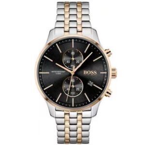 HUGO BOSS 1513840