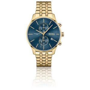 HUGO BOSS 1513841