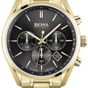 HUGO BOSS 1513848