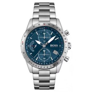 HUGO BOSS 1513850