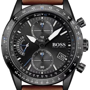 HUGO BOSS 1513851