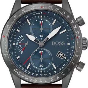 HUGO BOSS 1513852