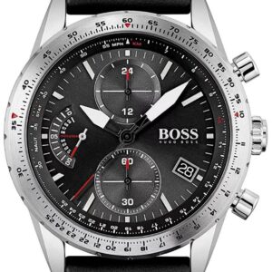 HUGO BOSS 1513853