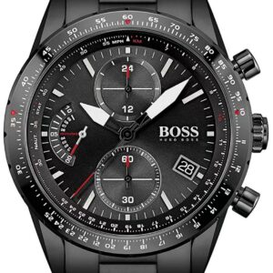 HUGO BOSS 1513854