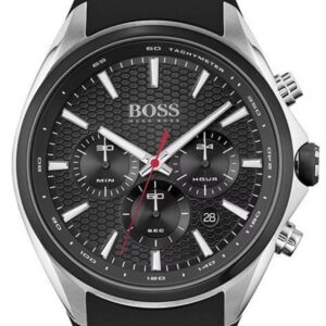 HUGO BOSS 1513855