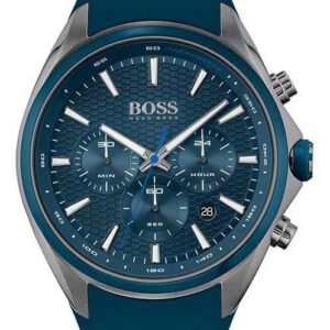 HUGO BOSS 1513856