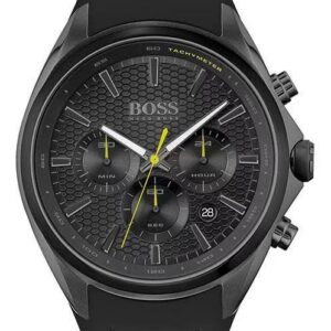 HUGO BOSS 1513859