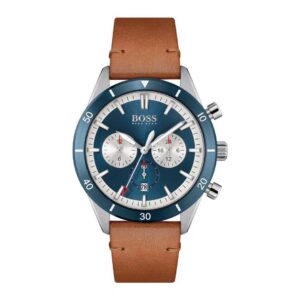 HUGO BOSS 1513860