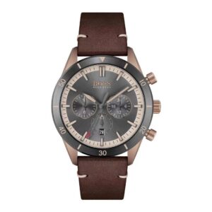 HUGO BOSS 1513861
