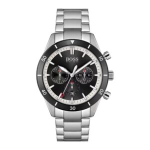HUGO BOSS 1513862