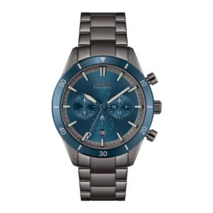 HUGO BOSS 1513863
