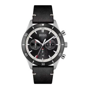 HUGO BOSS 1513864