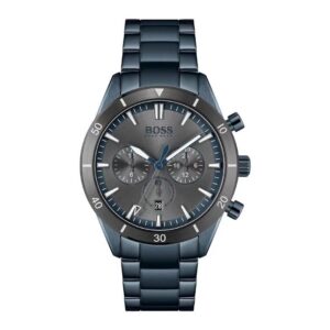 HUGO BOSS 1513865