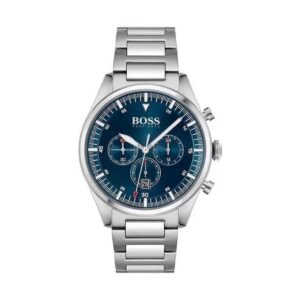 HUGO BOSS 1513867