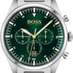 HUGO BOSS 1513868