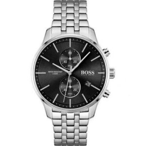HUGO BOSS 1513869
