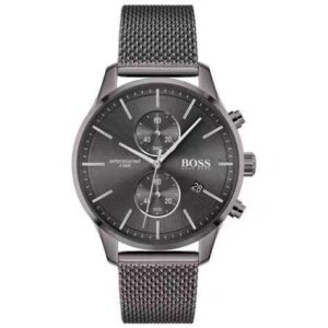 HUGO BOSS 1513870