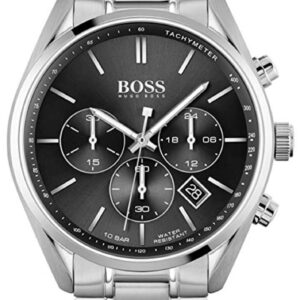 HUGO BOSS 1513871
