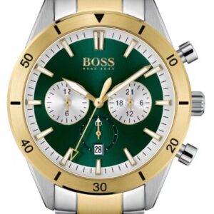 HUGO BOSS 1513872
