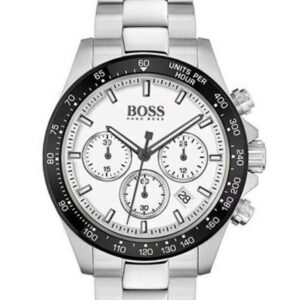 HUGO BOSS 1513875