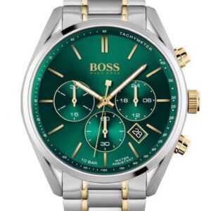 HUGO BOSS 1513878