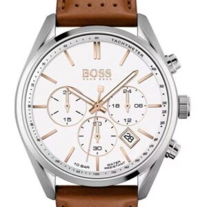HUGO BOSS 1513879
