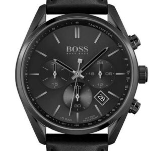 HUGO BOSS 1513880