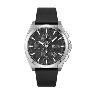 HUGO BOSS 1513881
