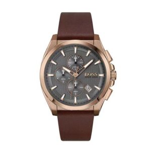 HUGO BOSS 1513882