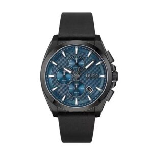 HUGO BOSS 1513883